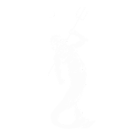 Glaucos