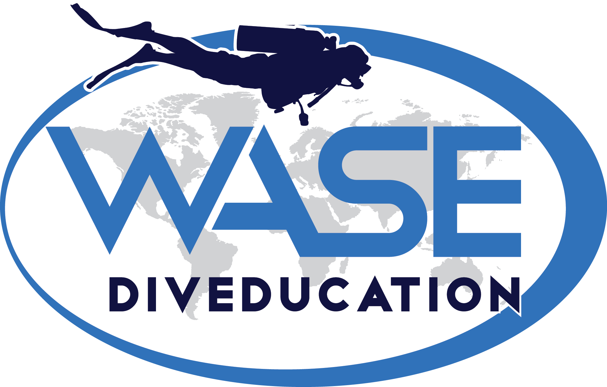 Wase DivEducation